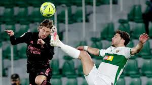 Watch highlights and full match hd: Z1nwxh21jdkhim