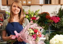 Select, flowers, etc. leaves indir.biz editor: Floristry Flower Arranging Diploma Elearning Marketplace
