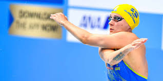 Jun 20, 2021 · sarah sjöström tillåter sig ändå en utdelning på 435 000 kronor. Das Goldene Jahrzehnt Der Sarah Sjostrom Schwimm Em 2018