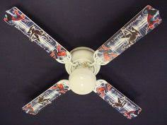 Maybe you would like to learn more about one of these? 71 Best Kids Ceiling Fans With Lights Ideas Kids Ceiling Fans Ceiling Fan Ceiling Fan With Light