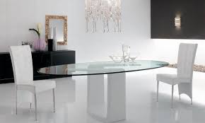 Venta al por mayor lampara para sala comedor en china lampara para sala comedor mayoristas con venta al por mayor, al por mayor y más en alibaba.com. Mesas De Cristal Para Comedor