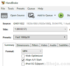 It is worth noting that this is still. Top 10 Best Video Format Converter Tools For Windows Pc