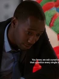 Lebron James Singing Christmas Song