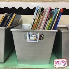 Classroom Tour With Lots Of Freebies Diy Classroom Classroom Tour Dollar Tree Classroom