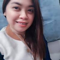 30+ (na) “Danielle Sarmiento” profile