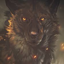 Viking Symbol Viking Wolf Viking Symbols Norse Wolf Spirit Animal