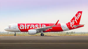 Software Engineering Jobs Airasia In 2020 Engineering Jobs Air Asia Technology Job