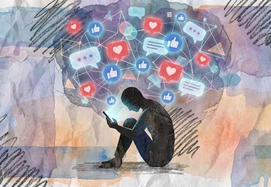 New theory maps how emotional online content shapes everyday decisions,  says USF researcher