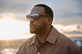 Lifford Shillingford live at Hopscotch Tickets, Sun 8 Dec 2024 at 19:30