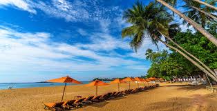 There's a real buzz about sri lanka right now, with those in the know making a beeline for coastal spots south of colombo. Best Beaches In Sri Lanka Archives Tribeca Care
