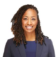 Belle présence haïtienne à l'Assemblée nationale