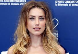 Amber laura heard was born in austin, texas, to patricia paige heard (née parsons), an internet researcher, and david c. Amber Heard Confession Hard To Come Out As Bisexual Parents Couldn T Process It