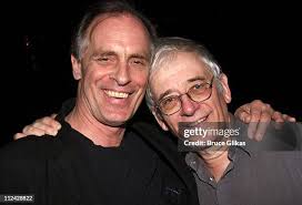 524 Austin Pendleton; Stock Photos, High-Res Pictures, and Images