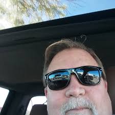 Great place for chopped beef sandwiches