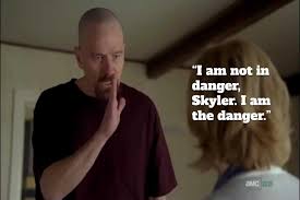 If you are a science student then these science quotes for students are for you. 30 Of The Best Walter White And Jesse Pinkman Quotes From Breaking Bad Ahead Of El Camino S Release