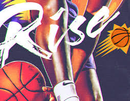 We have 84+ background pictures for you! Jake Nevill On Behance