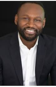 Arlington, VA Real Estate Agents