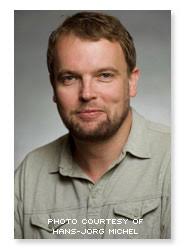 WAGNER, R.: Ring des Nibelungen (Der) [Operas] (Zu..