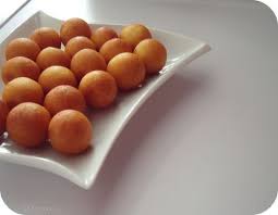 Pommes Dauphines Maison Ultra Faciles L Instant Gourmand Pomme Dauphine Cuisine Et Boissons Recette