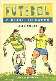 176,283 likes · 47 talking about this. Futebol O Brasil Em Campo Em Portuguese Do Brasil Amazon De Alex Bellos Bucher