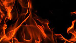 Alpha Channel Flames And Fire 8 Stock Flames Stock Video Video Footage