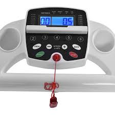 The 800w folding electric treadmill does have great features, and it performs well when it comes to jogging and walking activities, but more than that, and it may lead to a safety issue. 800w Folding Treadmill Electric Support Motorized Power Running Fitness Walmart Canada