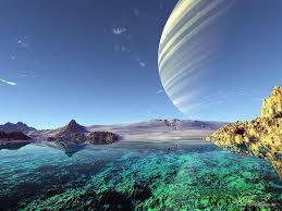 Download wallpapers for pc free (70 wallpapers). Free Backgrounds Screensavers Wallpaper Cave