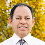 Dr. Kris Dexter, Chiropractor