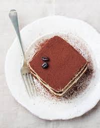 Tiramisu Traditionnel Recette Tiramisu Traditionnel Tiramisu Sans Biscuit Tiramisu