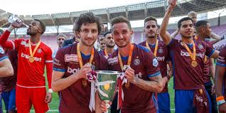 Check spelling or type a new query. Challenge League
