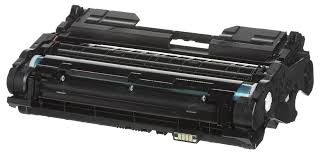 It supports hp pcl xl commands and is optimized for the windows gdi. Ricoh Trommel Fur Ca 20 000 Seiten Fur Sp3600dn