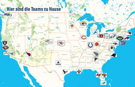 Was viele nutzer aber nicht wissen: American Football Nfl 2020 Stars Teams Super Bowl Amazon De Schulz Markus Bucher
