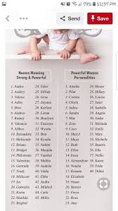 These african american names are perfect for newborn babies and some can even be used as cool, trendy names for pet cats and dogs. New Baby Boy Names With J Unique Ideas