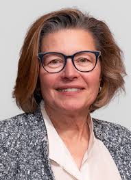 EMPOWERING INDEPENDENCE: SMALL TOOLS, BIG IMPACT