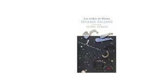 O por lo menos variopinta desde la perspectiva del diseño. Los Suenos De Helena Pdf Document