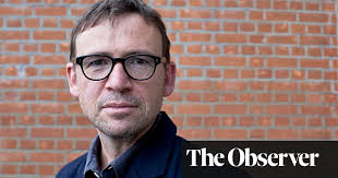 Save cdn$ 7.85 (44%) includes free international wireless delivery via amazon whispernet. Us Review David Nicholls Distils Modern Life S Poignant Moments Once Again David Nicholls The Guardian