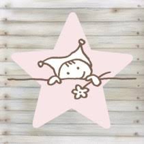 Tekst Felicitatie Baby Baby Teksten Om Te Feliciteren Tekst Nl