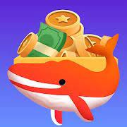 Money Whale Apk Gercek Para Kazandiran Android Oyunu Indir 2021 Oyun Ipad Android