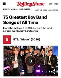 Jin was on melon station bighit record music today, he introduced his playlist with the. Heavenly Vocals Bts Jin S 3 Solo Songs Surpassed 300 Million Streaming On Spotify Electrodealpro