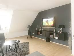 Rencontres gratuites pour femme cherche femme. 2 Zimmer Wohnung Zu Vermieten Wiedstrasse 9 57610 Altenkirchen Altenkirchen Westerwald Mapio Net