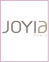 Toutes les bonnes adresses de vente de cosmétique et maquillage à nantes et liste des communes voisines, ( page 1) et près de chez vous. Vente A Domicile Cosmetiques Maquillage Offre D Emploi