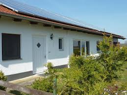 Hotel garni vogelsang bad füssing. Ferienhaus Bad Fussing Urlaub 2021 2022 Buchen