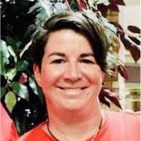 Scott Ballantyne Email & Phone Number