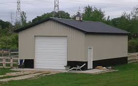 60' x 176' x 18' indoor riding arena. Pole Building Packages 30 Optikits Barn Kits