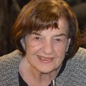 Search Margaret Cole Obituaries and Funeral Services