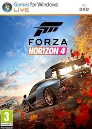 Forza Horizon 4 Pc Full Espanol Latino Windows 10 Juegos De Xbox One Xbox One Consolas Juegos De Carreras