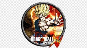 We did not find results for: Dragon Ball Xenoverse 2 Goku Frieza Gohan Dragon Ball Z Logo Png Pngwing