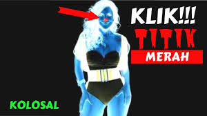 Meski demikian, cara membuat denah rumah sederhana dapat dipelajari dan dipraktekkan dengan mudah. Ilusi Optik Yang Membuat Berhalusinasi Jangan Lihat Youtube
