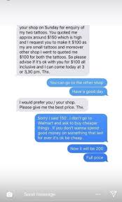 We are not only the biggest tattoo shop, but also the founder of tattoo industry in gujarat. Tattoo Shops Near Me With Prices Tattoo Design