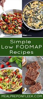 Pin On Fodmap